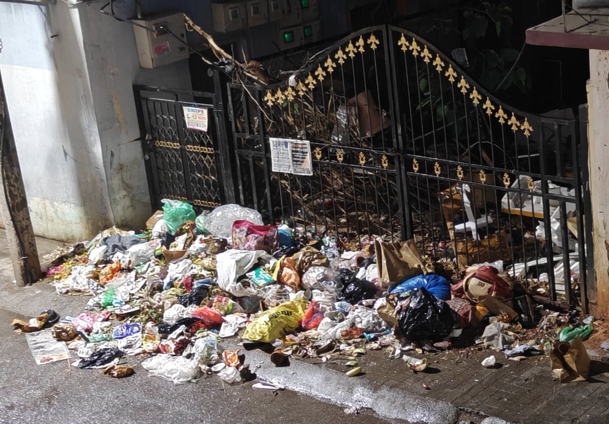 asterixu605 tweet media