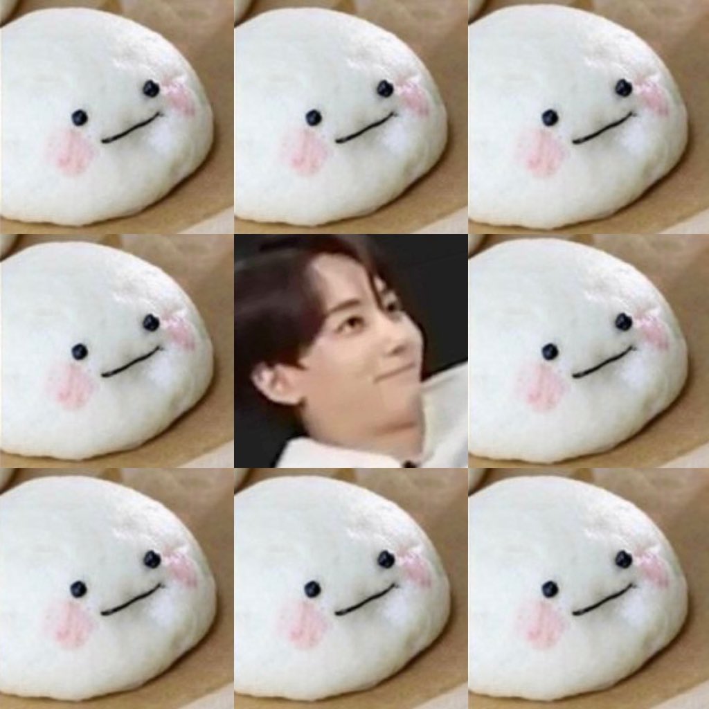 yoon ˙𐃷˙ tweet media