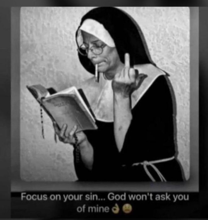 KAYMAX🤠😎 tweet media