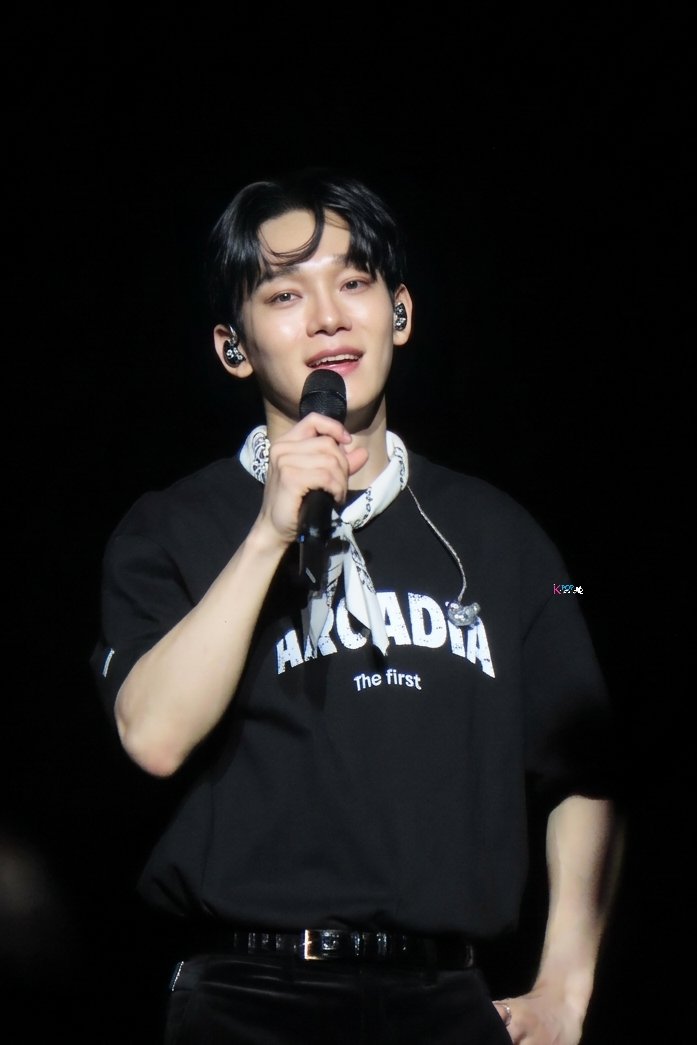 MyKpopHuntress tweet media