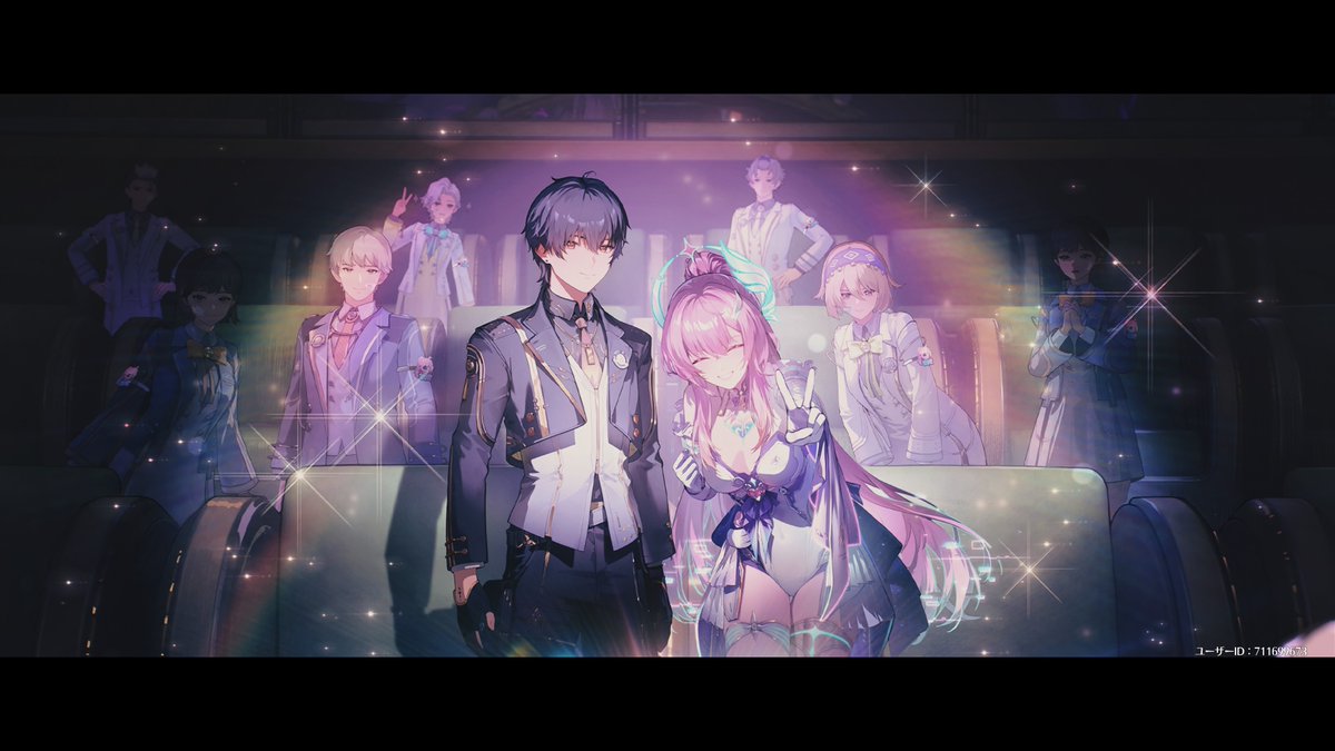 ストラ tweet media