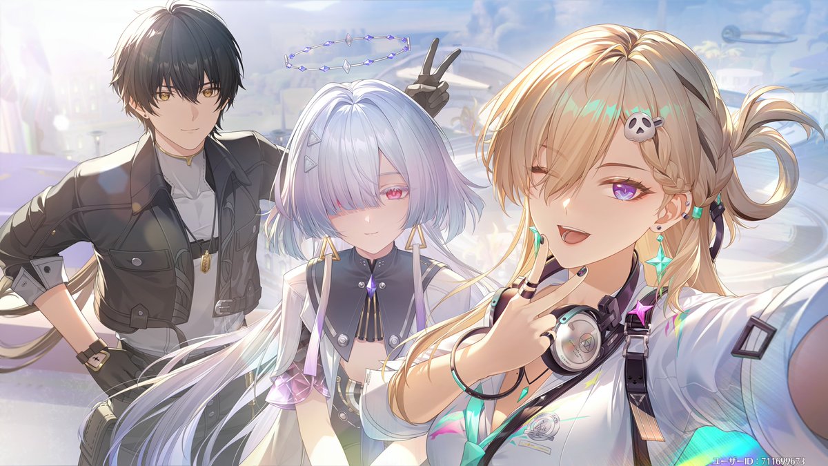 ストラ tweet media