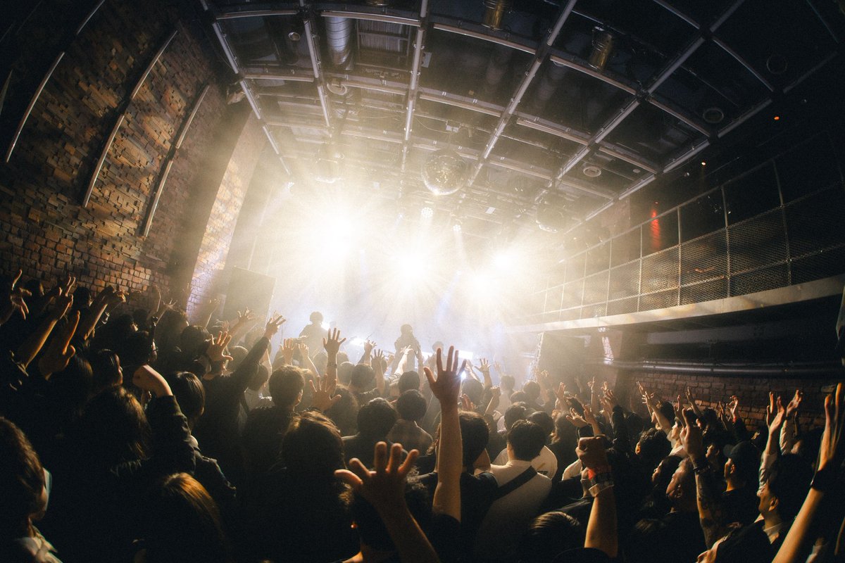 NICK___official's tweet photo. 2026.03.29 『THE G∀TE_ζ』

1.Unf∀ir
2.Dr∀in
3.Bloo:D
4.:Dogma?
5.Dead Meme D∀ncer
6.Glitch St∀tus
7.TapH∀ck
8.Sweet ∀iolence
9.Syn∀pse
10.Hype ∀rt
11.Megaton Kinesis
12.Stupi:D
13.Datte
14.He∀rt
15.Adam
16.∀byss
Enc.Palette

Space Odd, All Crew, and you!!
THX!!!!! https://t.co/OVhtBxNZrd