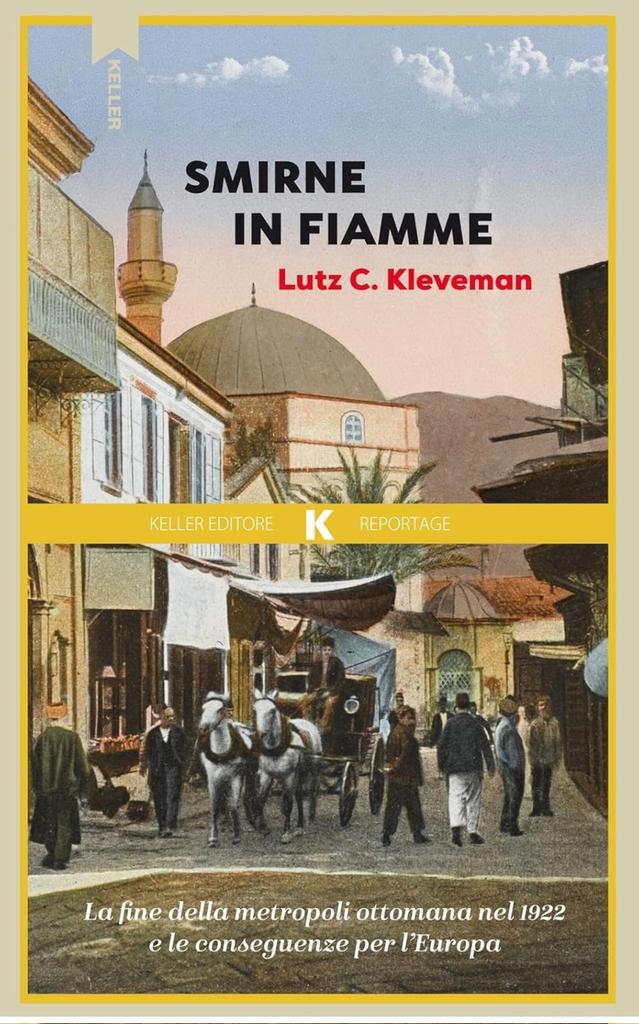 Alessio A. De Siena tweet media