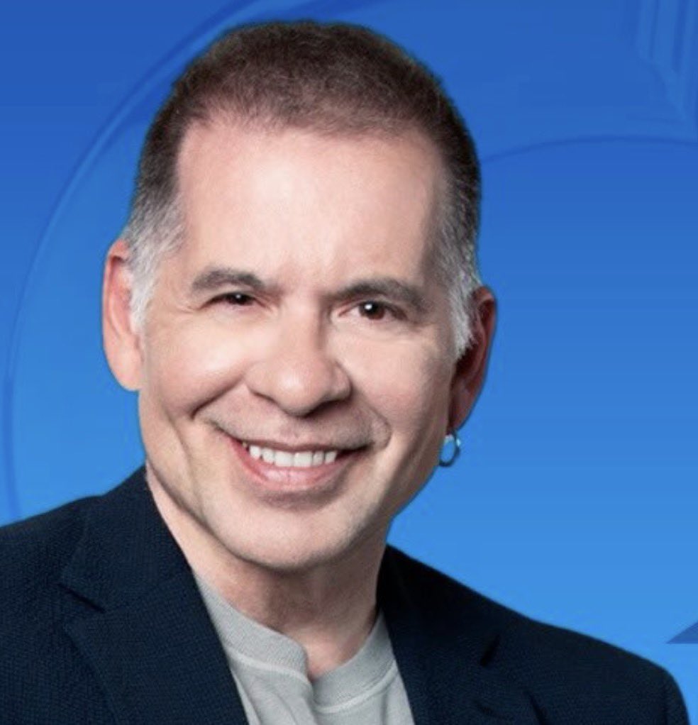 Adriel Marques tweet media