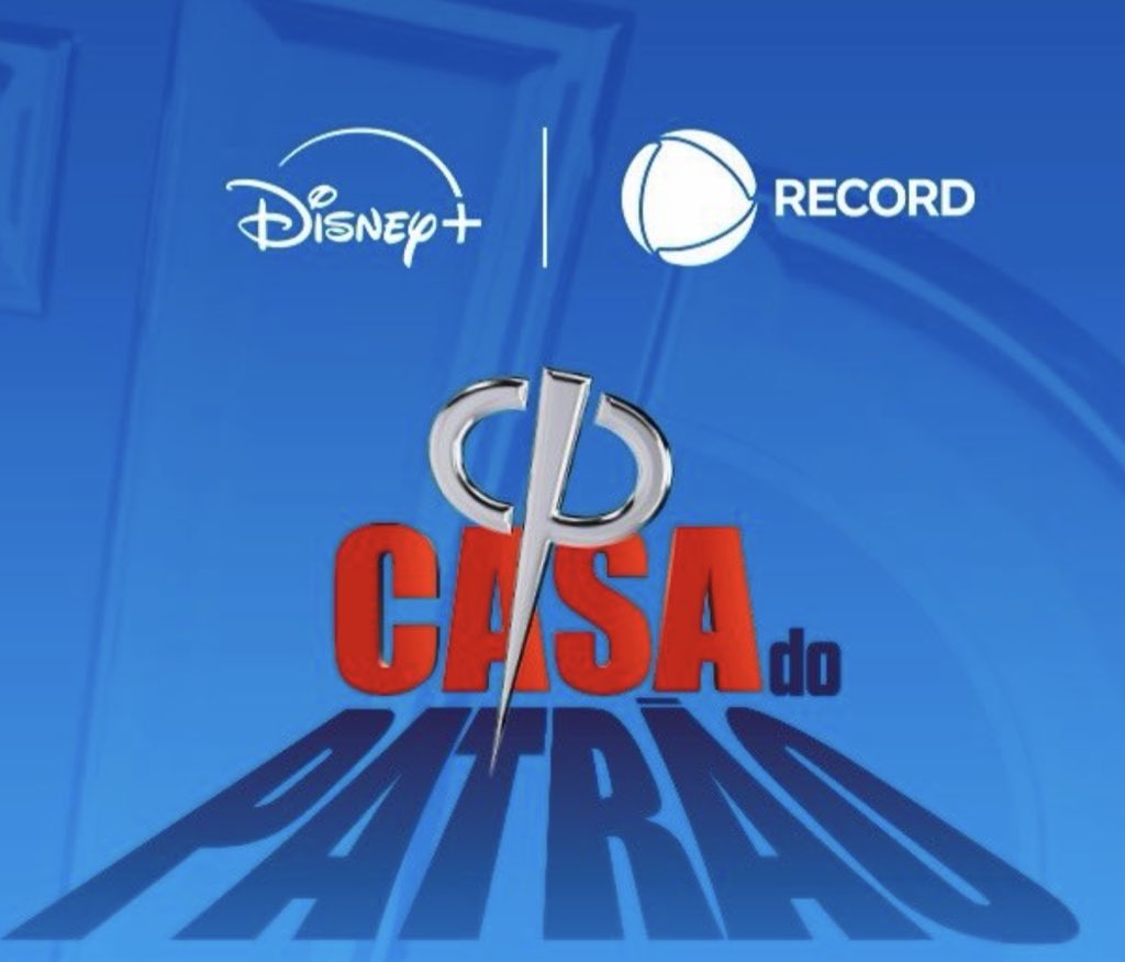 Adriel Marques tweet media