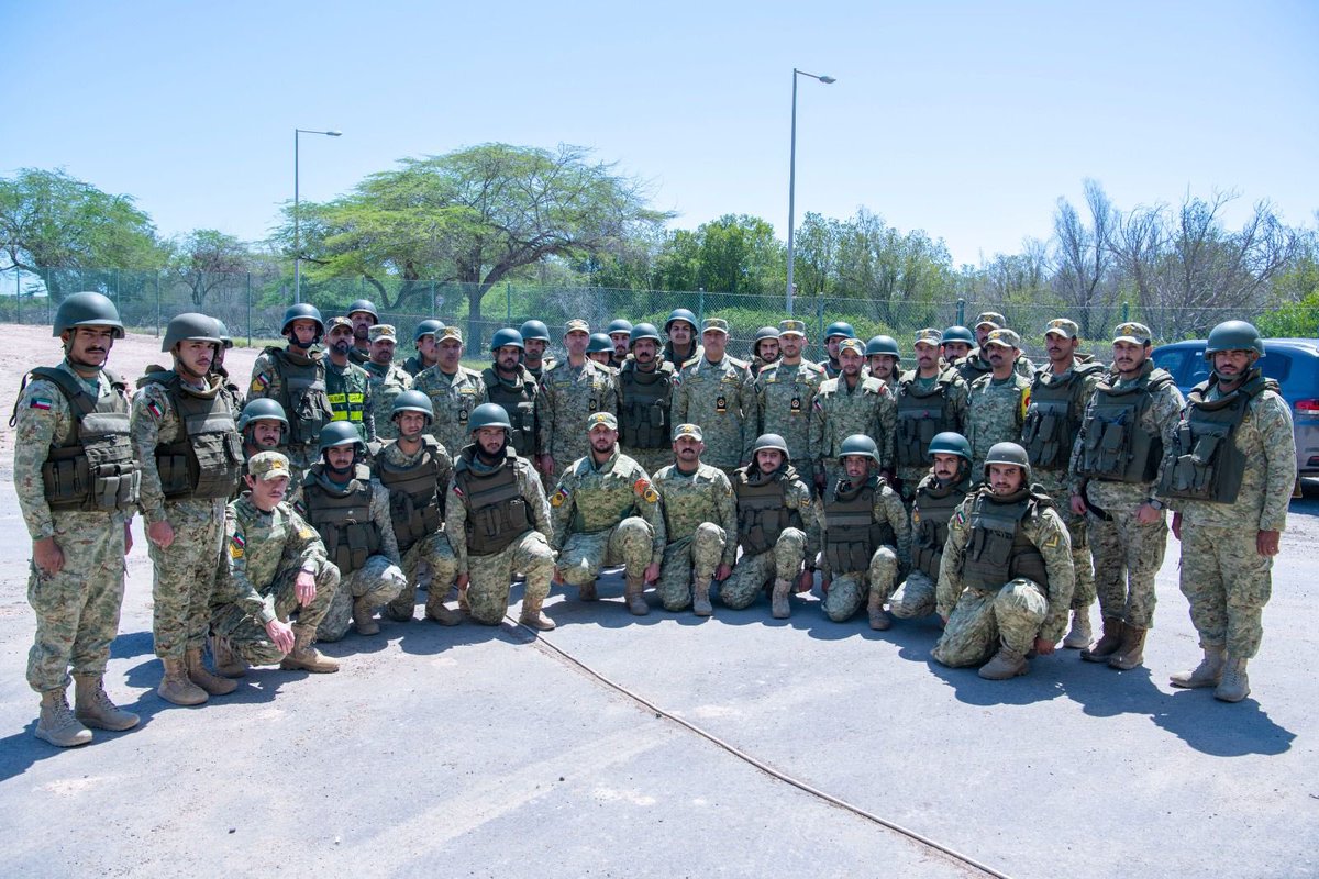 الشبكة العربية للأخبار tweet media