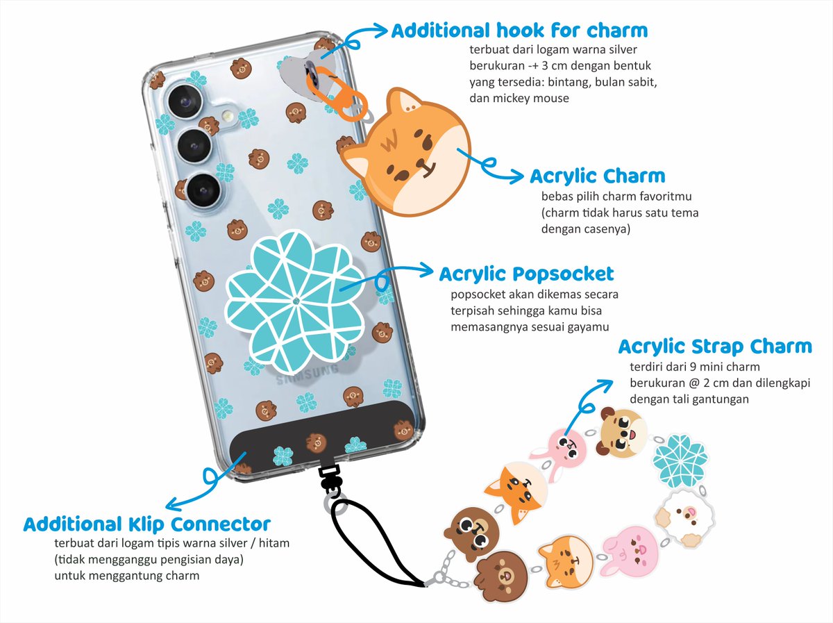 fay 🦊🐱 | mention after DM tweet media