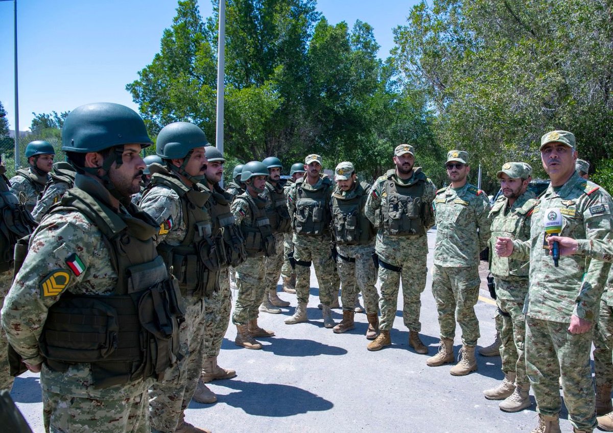 الشبكة العربية للأخبار tweet media