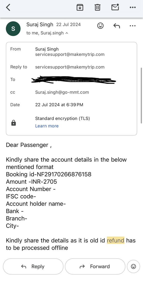 mukul sen tweet media