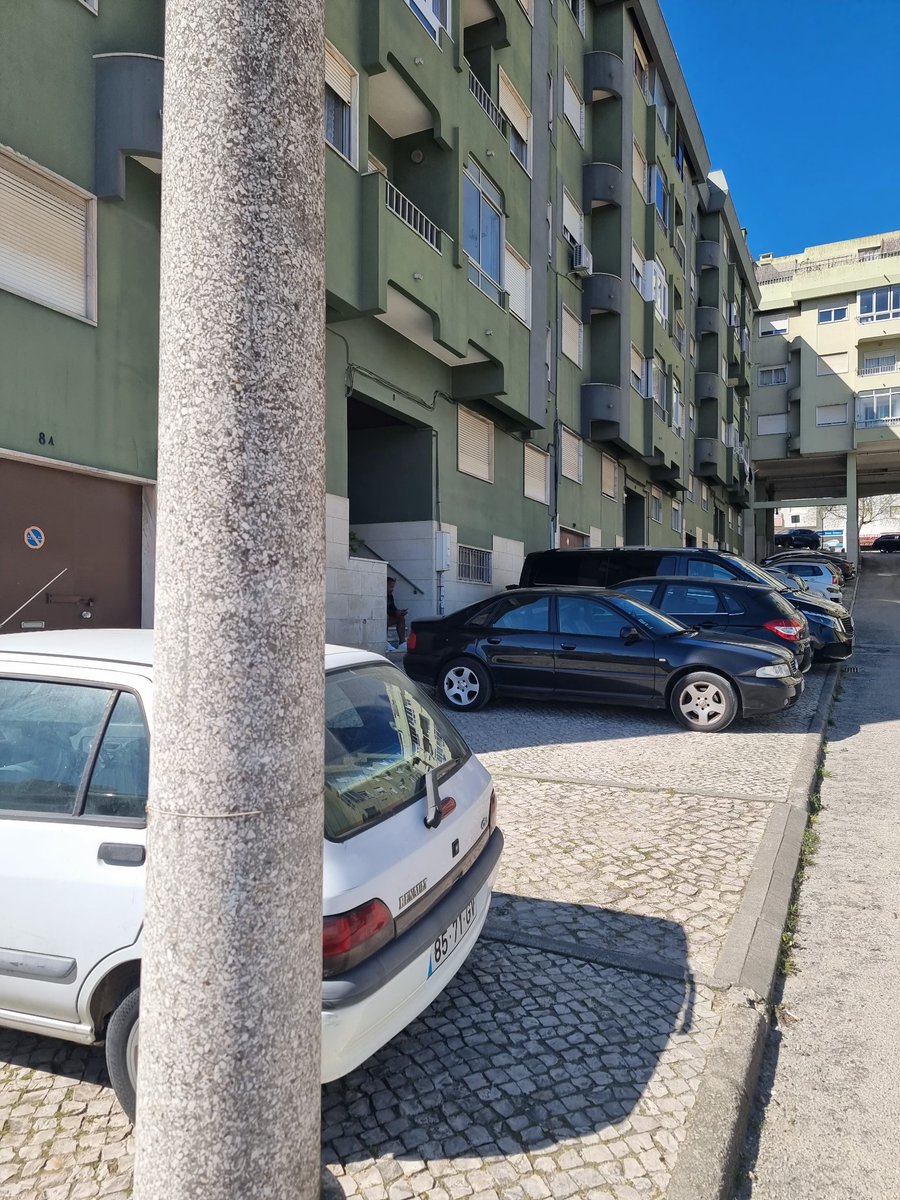 Luís Carvalho tweet media