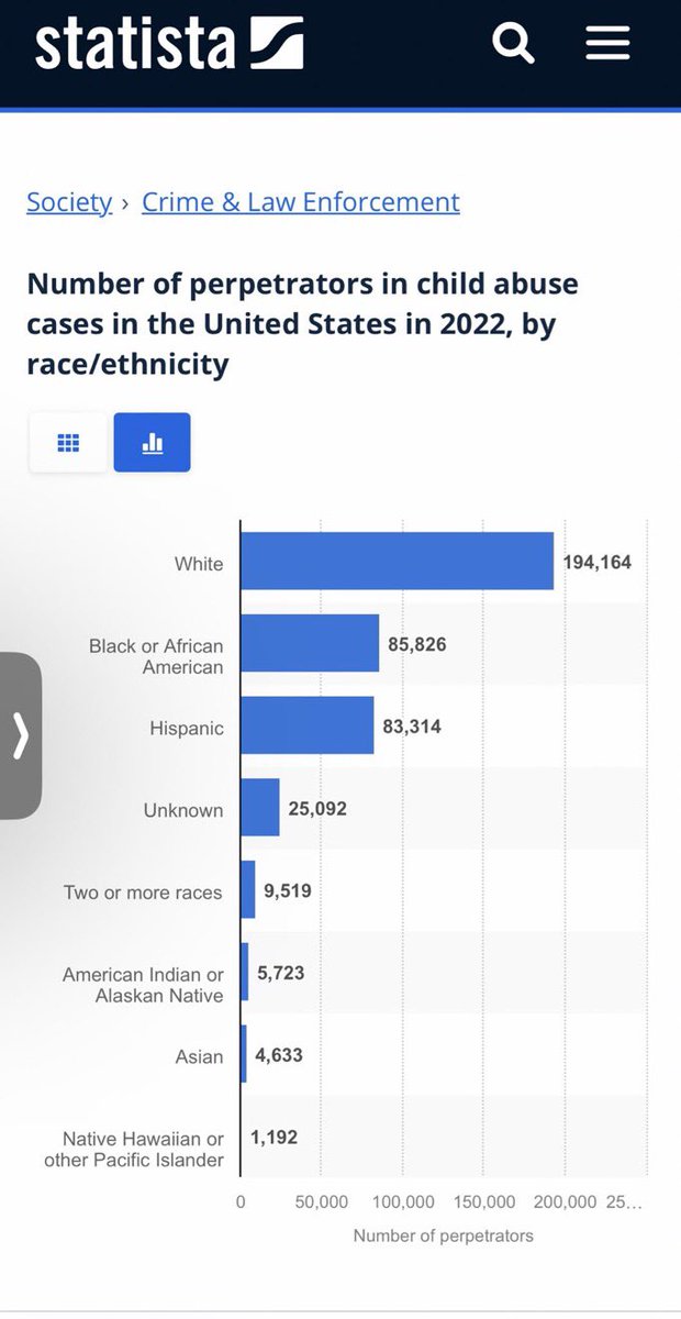 Sarah Manatee tweet media