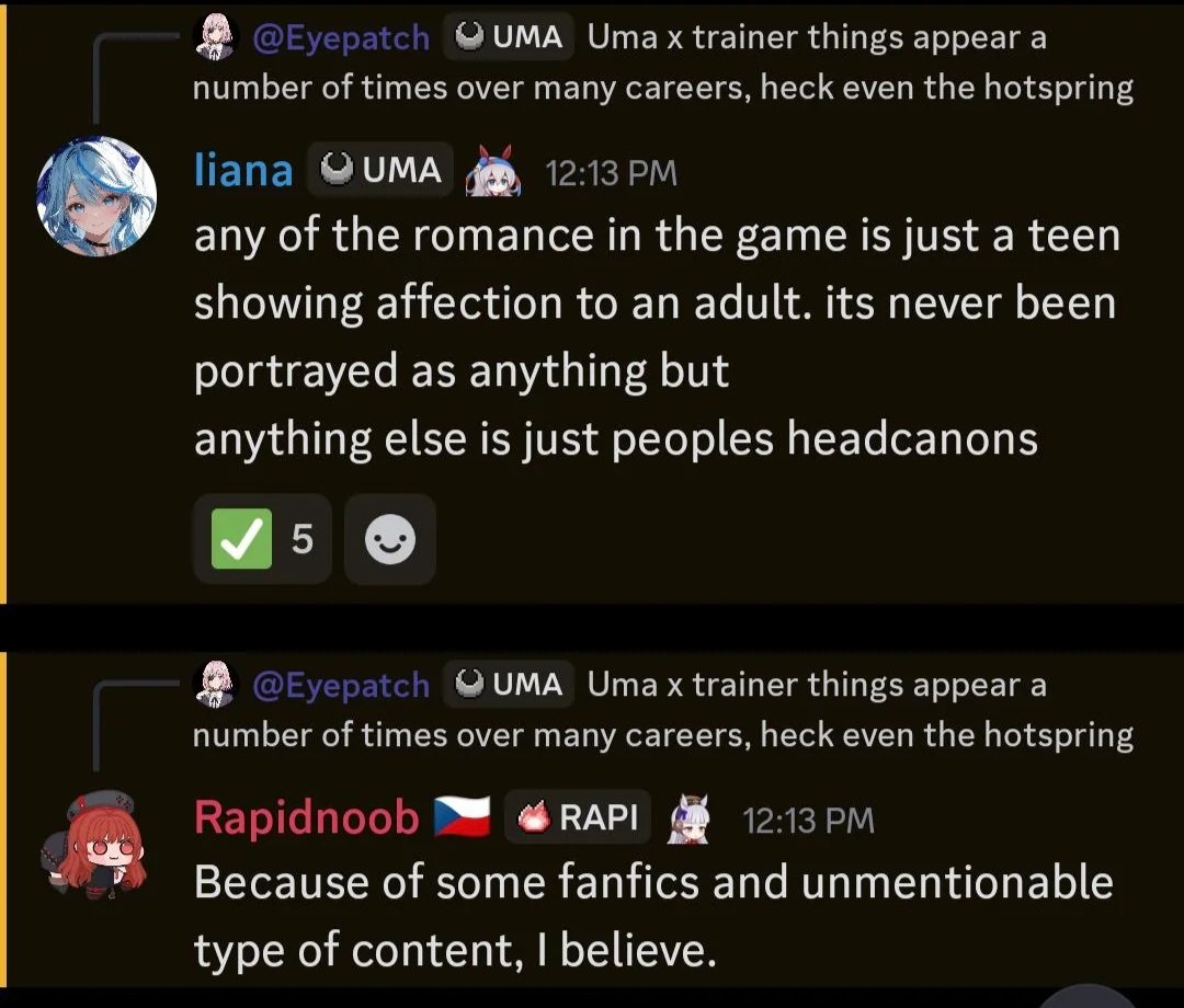 packergirl tweet media