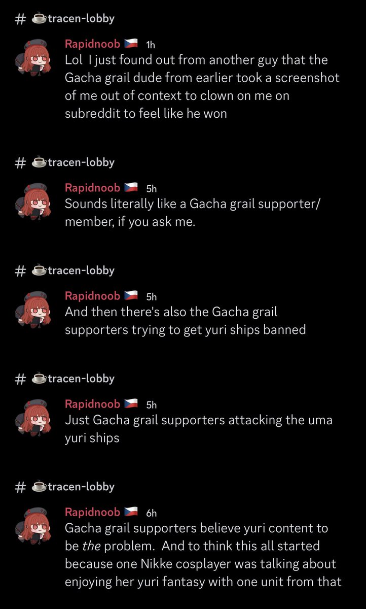 packergirl tweet media