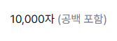 이지 tweet media