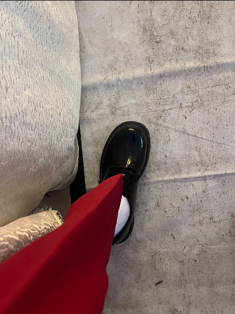 Bono ✌︎㋡ tweet media