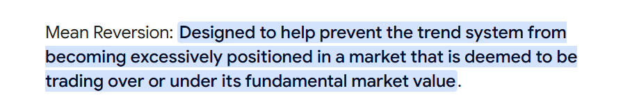 Robert McDonnold tweet media