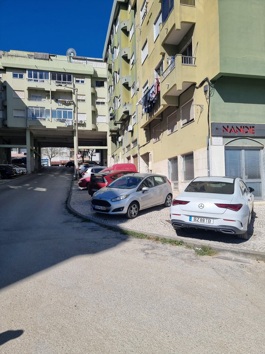 Luís Carvalho tweet media