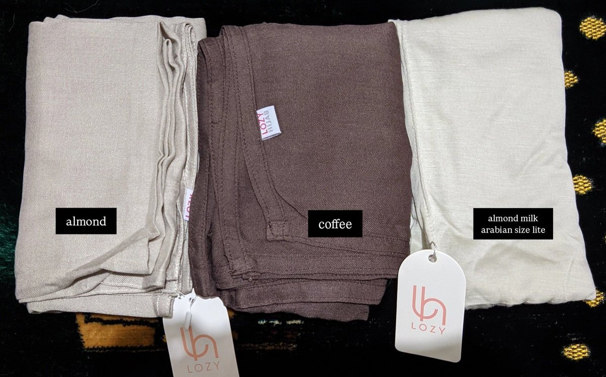 𓍢ִ໋🌷͙֒ ᰔᩚ tweet media