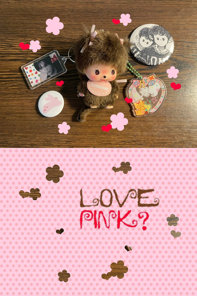 🍋🧘🏻‍♀️🌸🩵