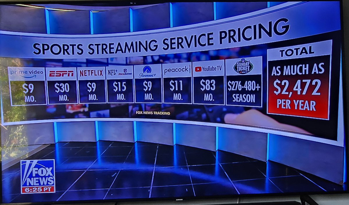 Florida Man - World's Superhero tweet media