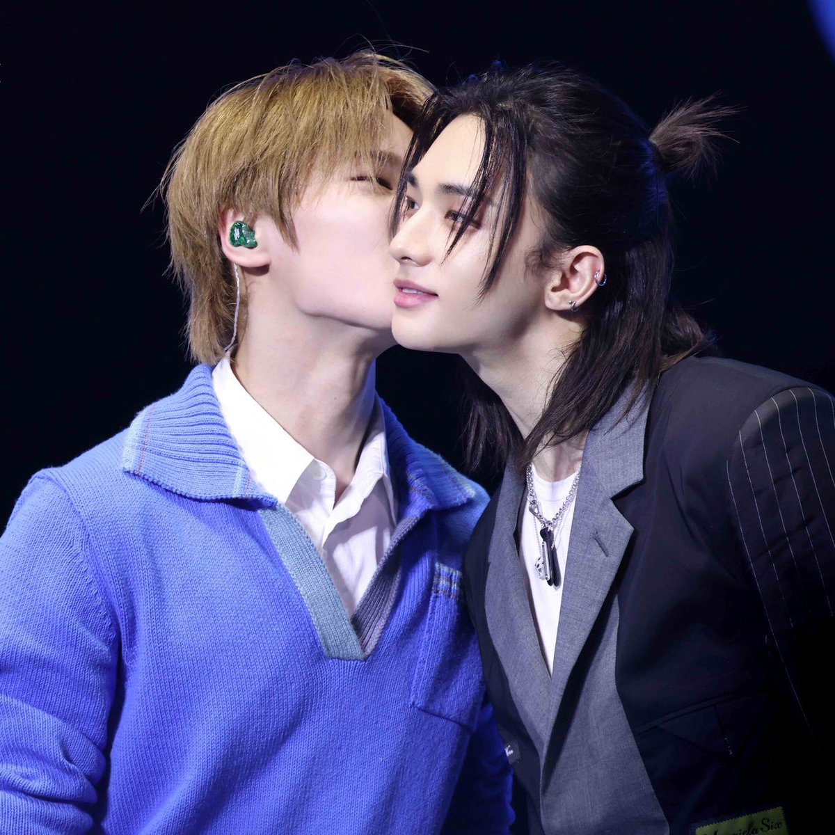 rapunzel ✿ tweet media