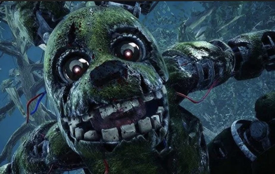 Moilinger Op tweet media