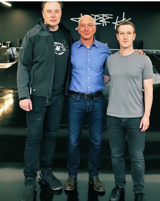 LadyValor tweet media