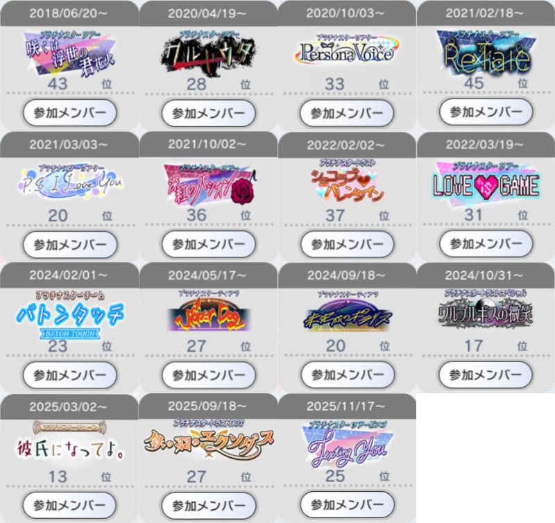 わんわん tweet media