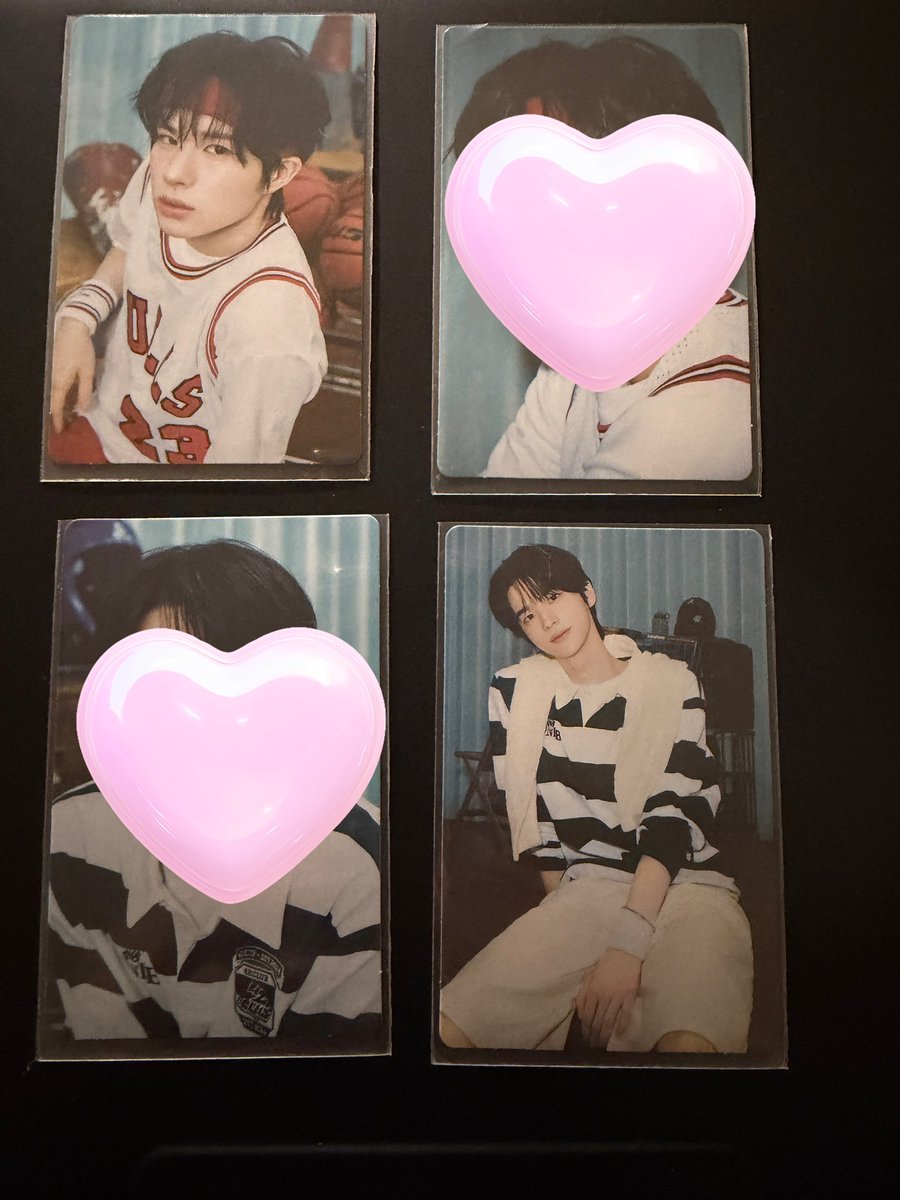 𝒴𝓊𝓀𝒾 tweet media