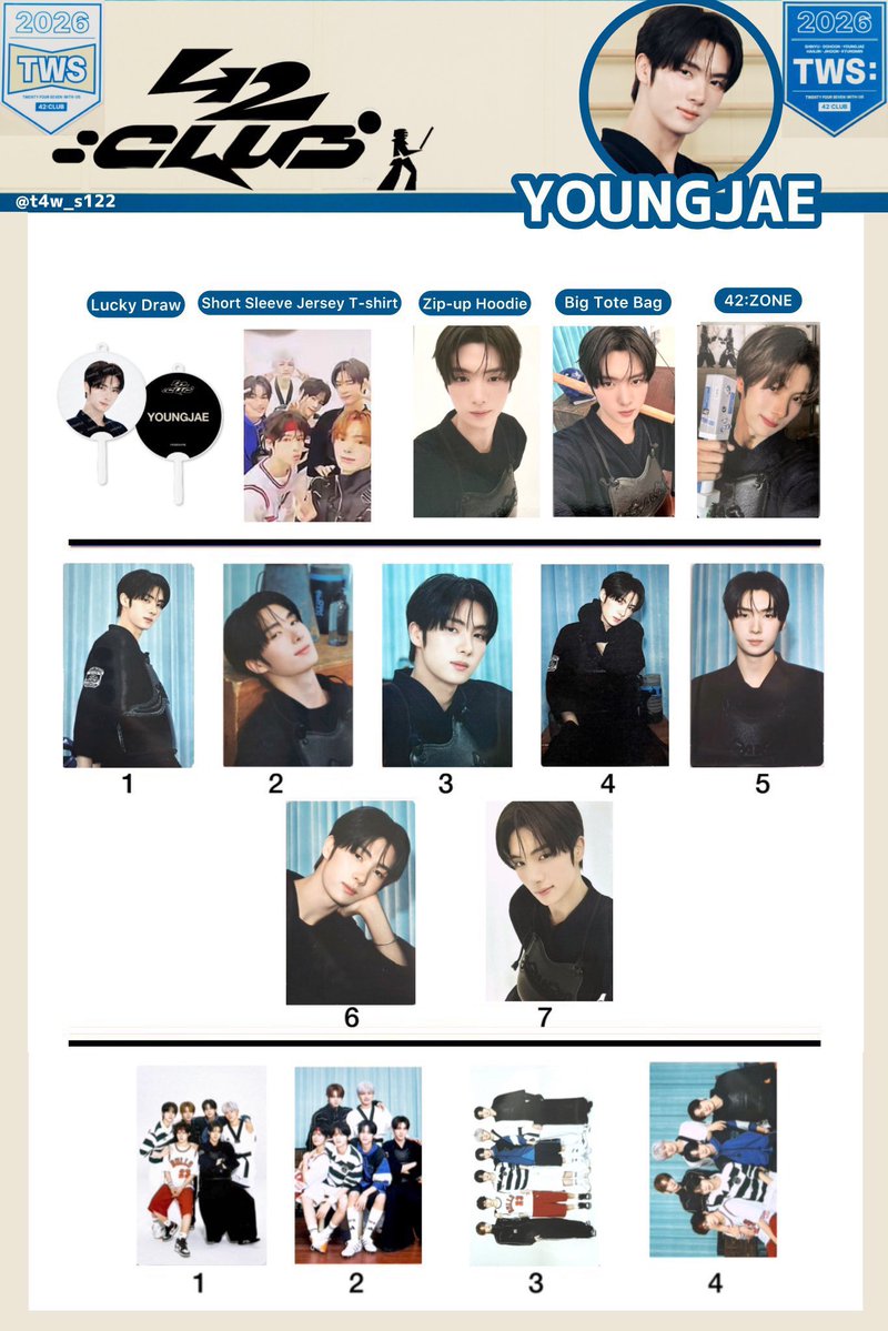 𝒴𝓊𝓀𝒾 tweet media