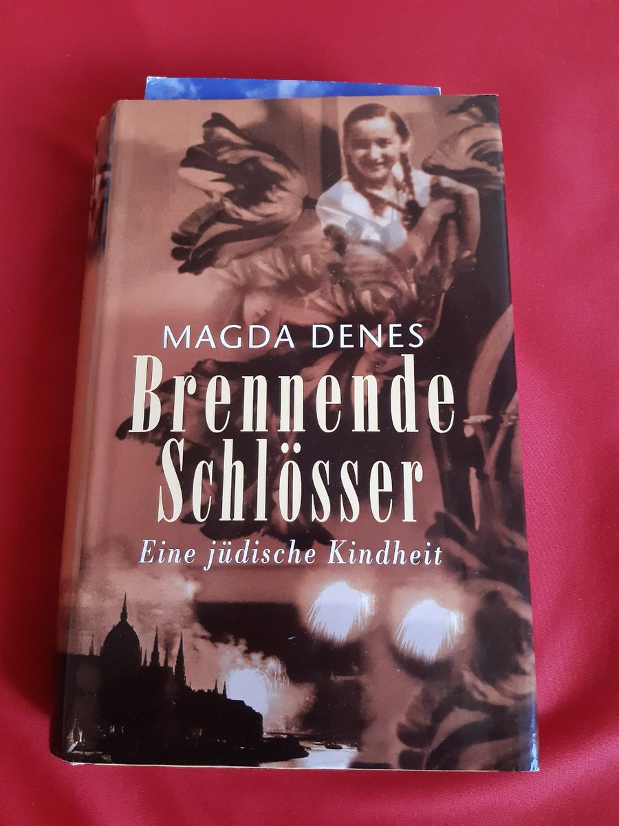 Marion Duchess of Meranien 👑✡🕎🇮🇱 tweet media