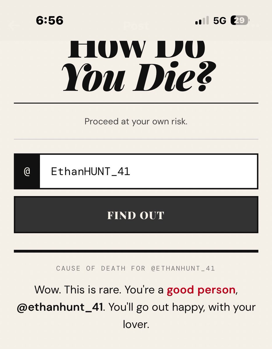 praneeth? tweet media