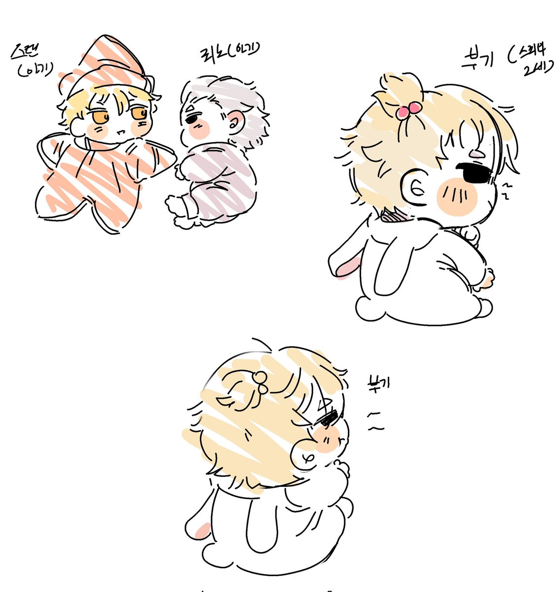 박토수세메(이비) tweet media