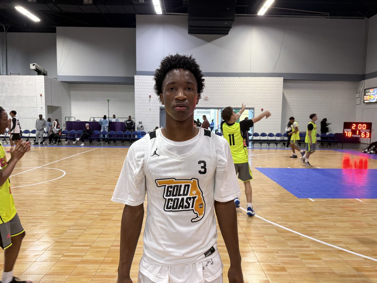 TriHoopsNet tweet media