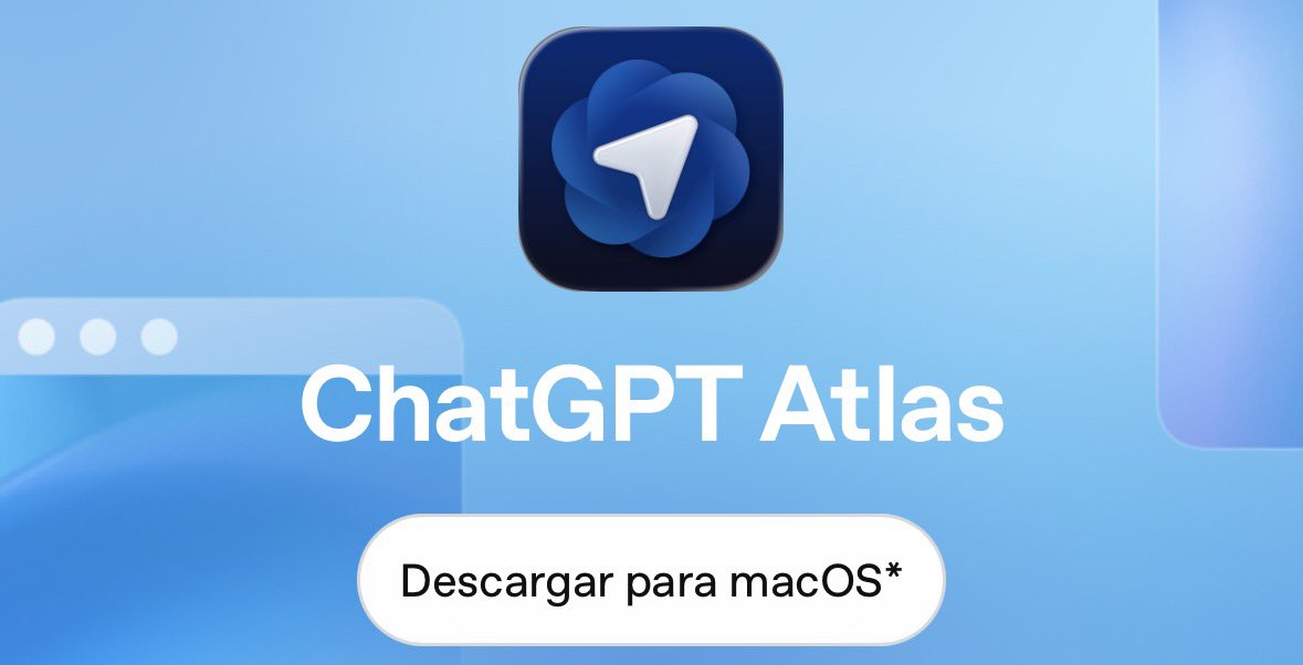 Diego DeFi 🇦🇷 tweet media