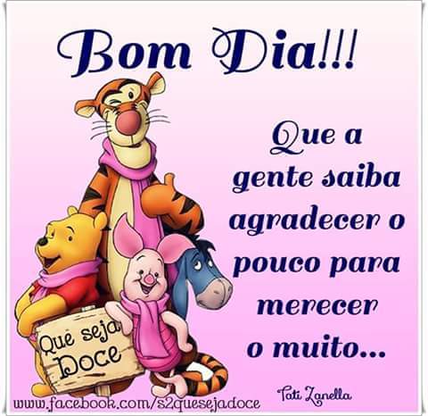 Denis Ribeiro Lima tweet media