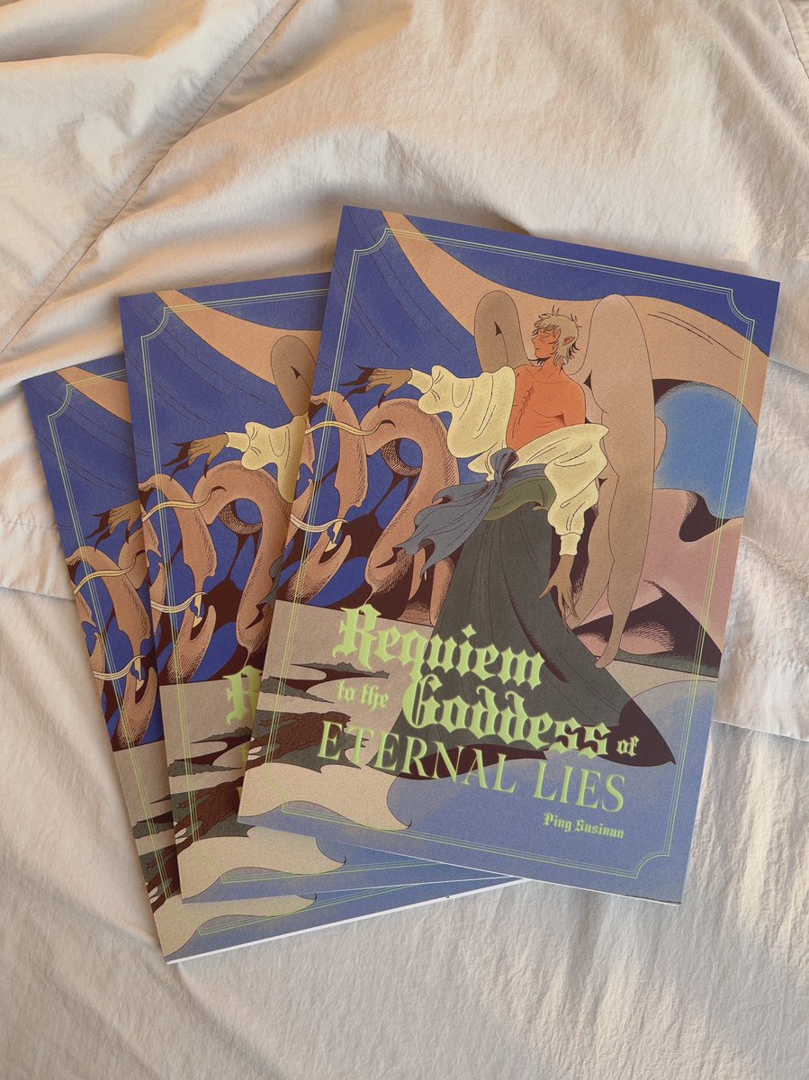 Ping Sasinan ⭐︎ tweet media