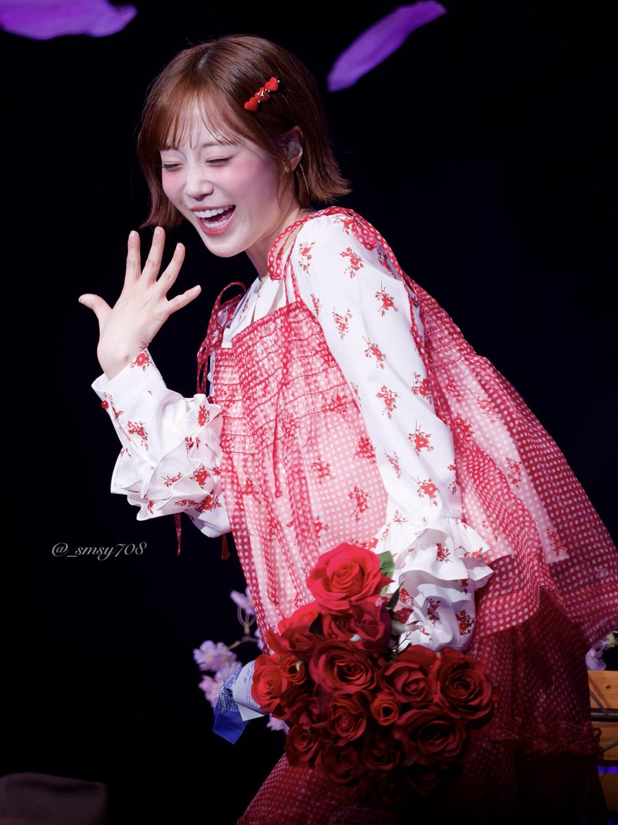 𝑻𝒂𝒄𝒉𝒊 tweet media