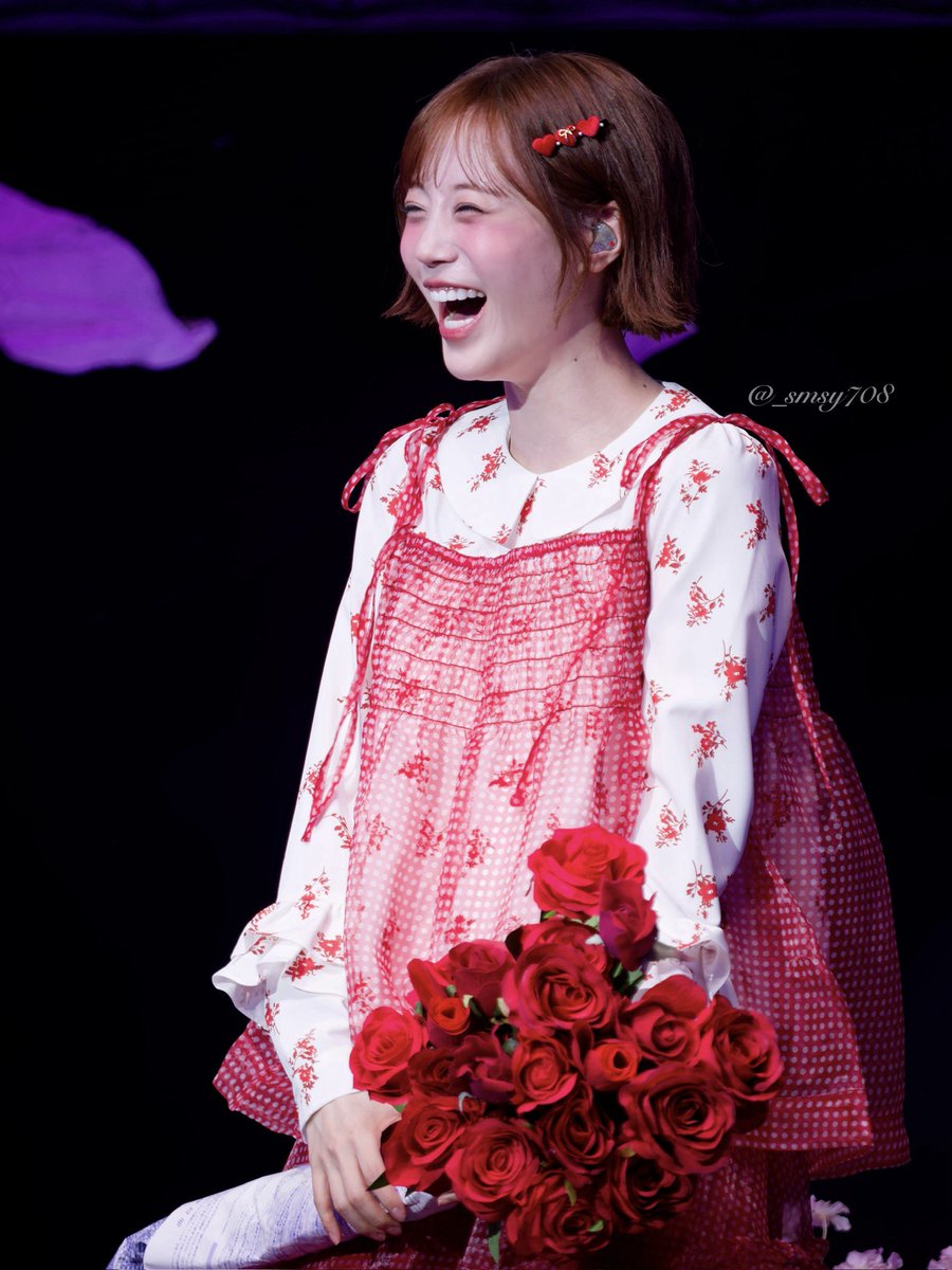 𝑻𝒂𝒄𝒉𝒊 tweet media