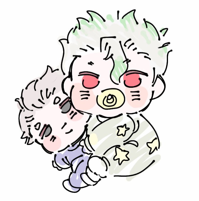 박토수세메(이비) tweet media