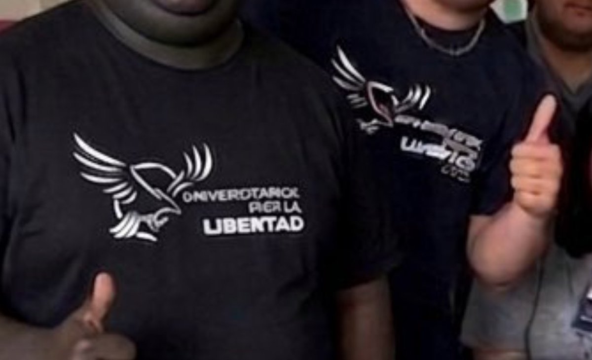 NachoSC 🐍 tweet media