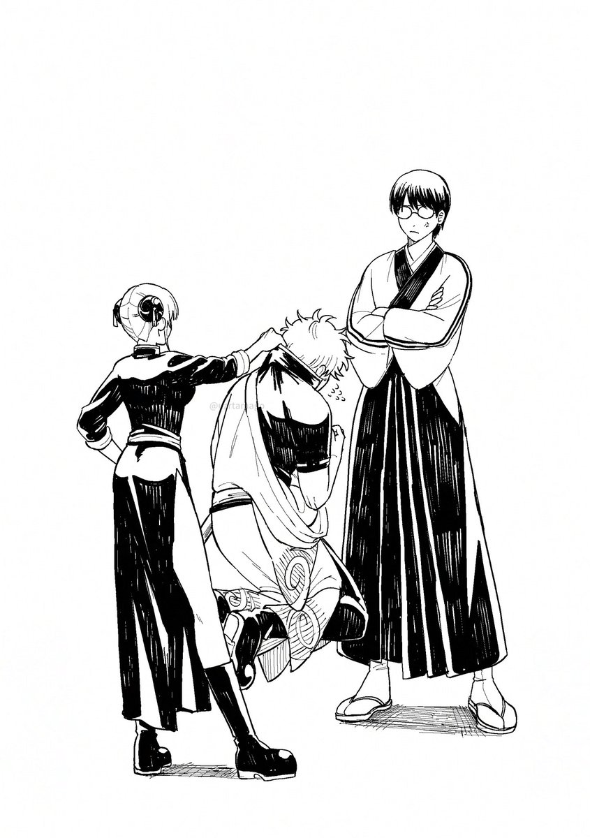 うずら tweet media