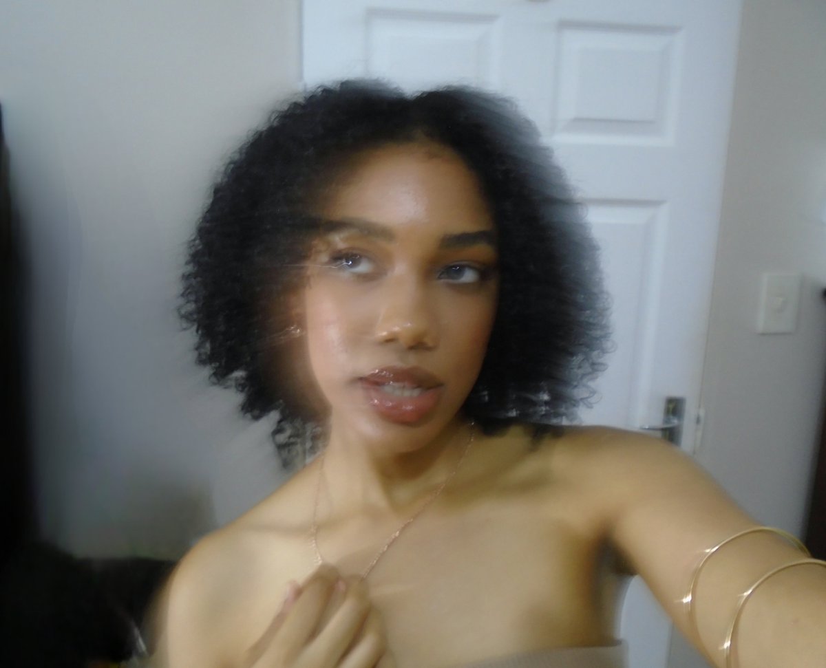 mayor.ofyapville 🇸🇩🇨🇩🇵🇸 tweet media