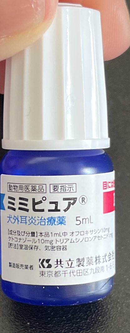 ゆり🐶飼い主（妻） tweet media