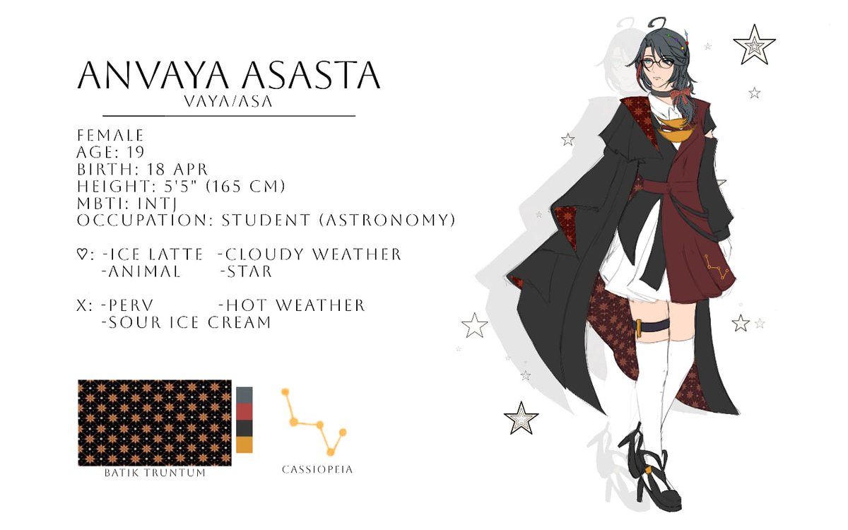 ☀️🔍Nas🌪️tar🥃🎵 tweet media