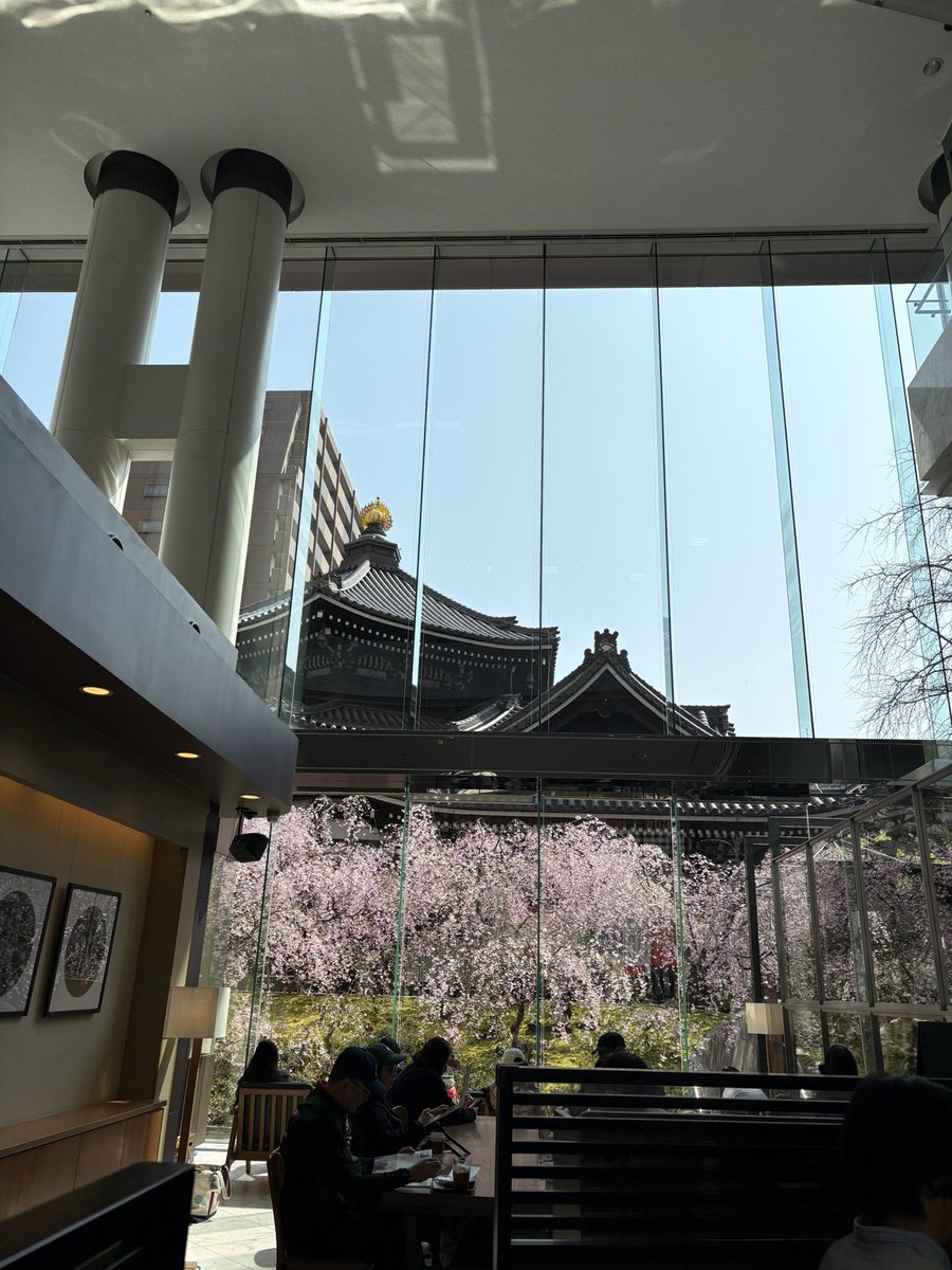 グレイソン tweet media