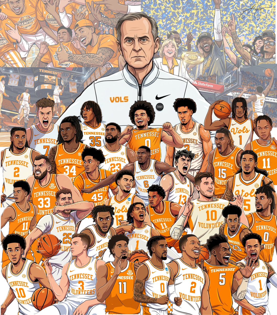 VolnationRecruiting tweet media