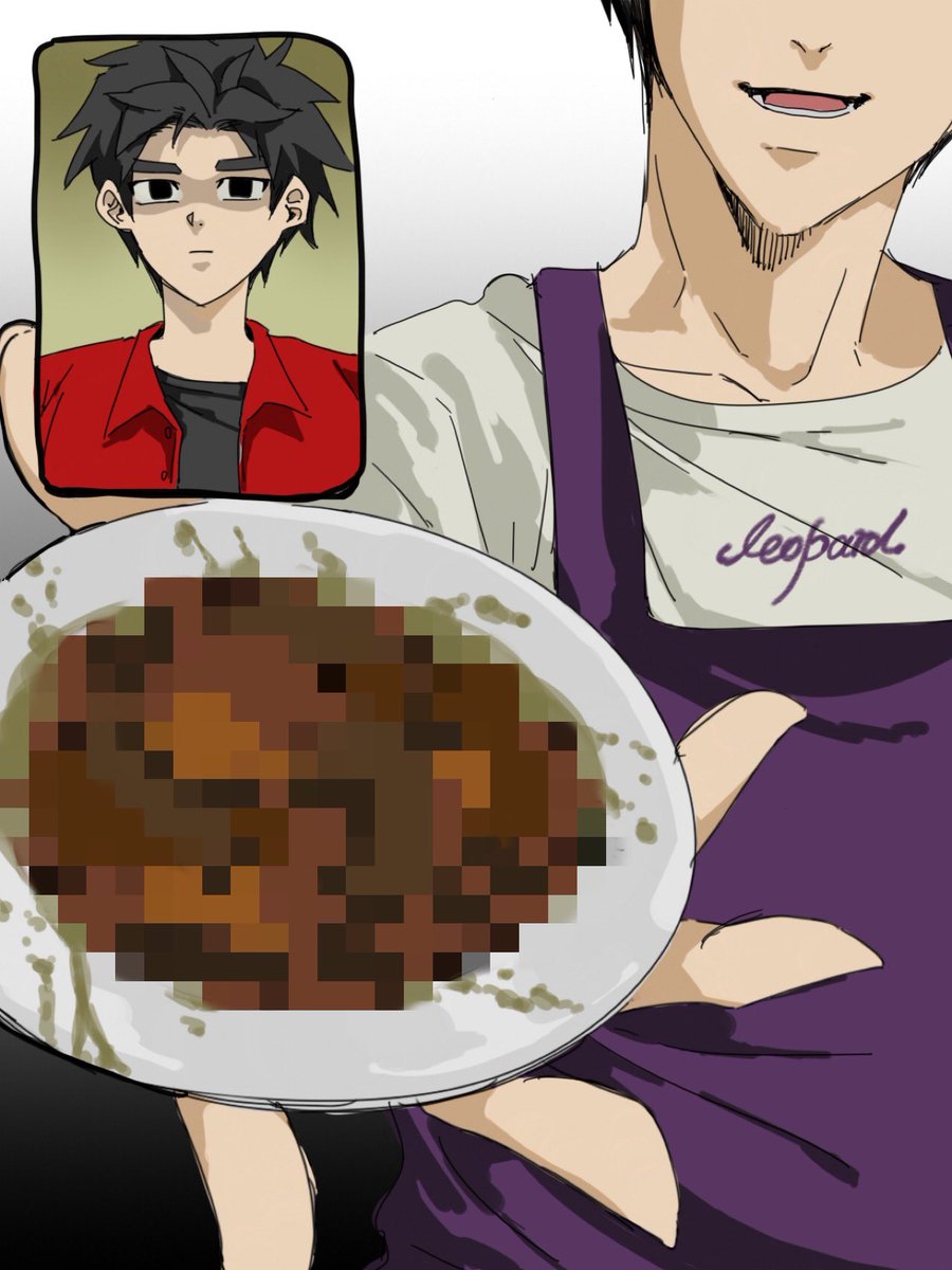 셈딩처돌녀 tweet media