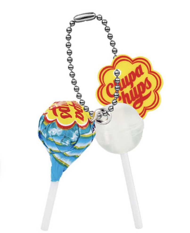 ラヴ🪽ིྀ tweet media